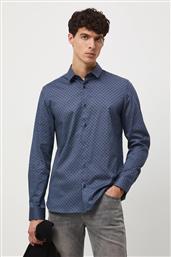 ΠΟΥΚΑΜΙΣΟ MEDICINE