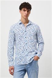 ΠΟΥΚΑΜΙΣΟ MEDICINE