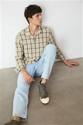 ΠΟΥΚΑΜΙΣΟ MEDICINE