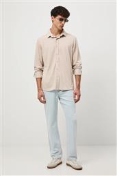 ΠΟΥΚΑΜΙΣΟ MEDICINE