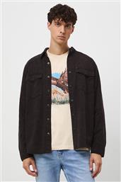 ΠΟΥΚΑΜΙΣΟ MEDICINE