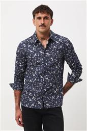 ΠΟΥΚΑΜΙΣΟ MEDICINE