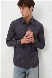 ΠΟΥΚΑΜΙΣΟ MEDICINE