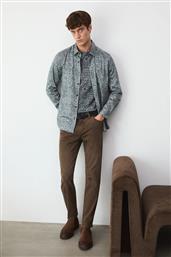 ΠΟΥΚΑΜΙΣΟ MEDICINE