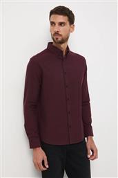 ΠΟΥΚΑΜΙΣΟ MEDICINE