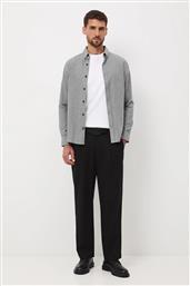 ΠΟΥΚΑΜΙΣΟ MEDICINE