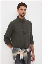 ΠΟΥΚΑΜΙΣΟ MEDICINE