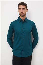 ΠΟΥΚΑΜΙΣΟ MEDICINE