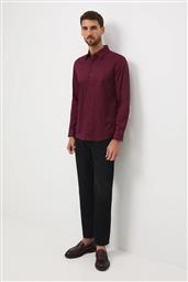 ΠΟΥΚΑΜΙΣΟ MEDICINE