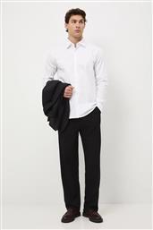 ΠΟΥΚΑΜΙΣΟ MEDICINE