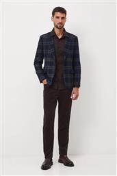 ΠΟΥΚΑΜΙΣΟ MEDICINE