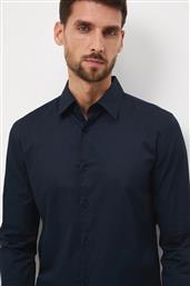 ΠΟΥΚΑΜΙΣΟ MEDICINE από το ANSWEAR