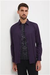 ΠΟΥΚΑΜΙΣΟ MEDICINE