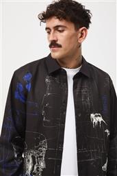 ΠΟΥΚΑΜΙΣΟ MEDICINE