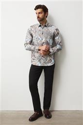 ΠΟΥΚΑΜΙΣΟ MEDICINE