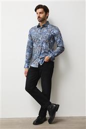 ΠΟΥΚΑΜΙΣΟ MEDICINE