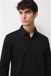 ΠΟΥΚΑΜΙΣΟ MEDICINE