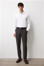 ΠΟΥΚΑΜΙΣΟ MEDICINE