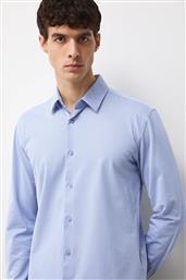 ΠΟΥΚΑΜΙΣΟ MEDICINE