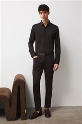 ΠΟΥΚΑΜΙΣΟ MEDICINE