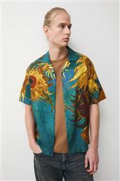 ΠΟΥΚΑΜΙΣΟ MEDICINE