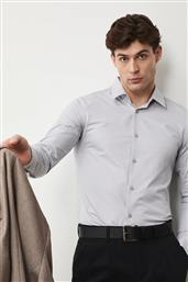 ΠΟΥΚΑΜΙΣΟ MEDICINE