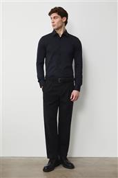 ΠΟΥΚΑΜΙΣΟ MEDICINE