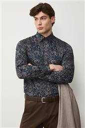 ΠΟΥΚΑΜΙΣΟ MEDICINE