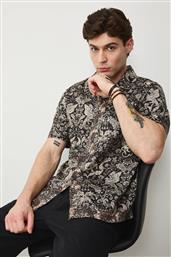 ΠΟΥΚΑΜΙΣΟ MEDICINE