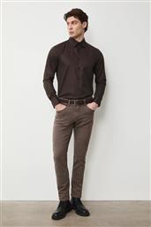 ΠΟΥΚΑΜΙΣΟ MEDICINE