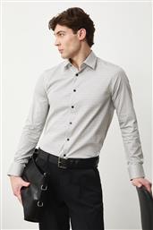 ΠΟΥΚΑΜΙΣΟ MEDICINE