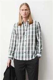 ΠΟΥΚΑΜΙΣΟ MEDICINE