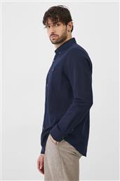 ΠΟΥΚΑΜΙΣΟ ΑΠΟ ΛΙΝΟ MEDICINE