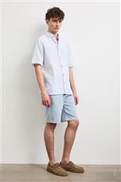 ΠΟΥΚΑΜΙΣΟ ΑΠΟ ΛΙΝΟ MEDICINE