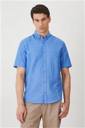 ΠΟΥΚΑΜΙΣΟ ΑΠΟ ΛΙΝΟ MEDICINE