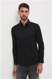 ΠΟΥΚΑΜΙΣΟ ΧΡΩΜΑ: ΜΑΥΡΟ MEDICINE