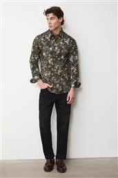 ΠΟΥΚΑΜΙΣΟ ΧΡΩΜΑ: ΠΟΛΥΧΡΩΜΟ MEDICINE