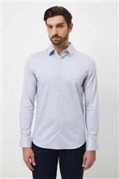 ΠΟΥΚΑΜΙΣΟ ΧΡΩΜΑ: ΠΟΛΥΧΡΩΜΟ MEDICINE