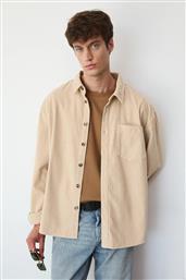 ΠΟΥΚΑΜΙΣΟ ΚΟΤΛΕ MEDICINE