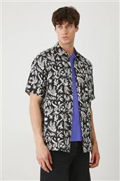 ΠΟΥΚΑΜΙΣΟ ΜΕ ΜΕΙΓΜΑ ΑΠΟ ΛΙΝΟ MEDICINE