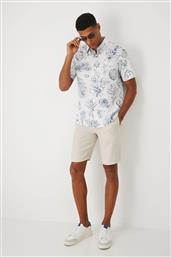 ΠΟΥΚΑΜΙΣΟ ΜΕ ΜΕΙΓΜΑ ΑΠΟ ΛΙΝΟ MEDICINE