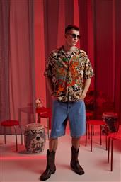 ΠΟΥΚΑΜΙΣΟ ΜΕ ΜΕΙΓΜΑ ΑΠΟ ΛΙΝΟ MEDICINE