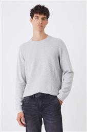 ΠΟΥΛΟΒΕΡ MEDICINE