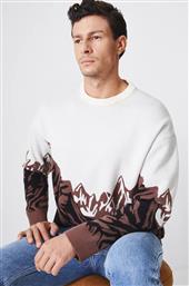 ΠΟΥΛΟΒΕΡ MEDICINE