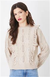 ΠΟΥΛΟΒΕΡ MEDICINE