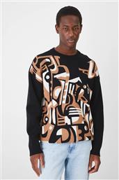 ΠΟΥΛΟΒΕΡ MEDICINE