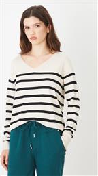 ΠΟΥΛΟΒΕΡ MEDICINE