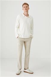 ΠΟΥΛΟΒΕΡ MEDICINE