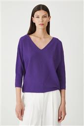 ΠΟΥΛΟΒΕΡ MEDICINE