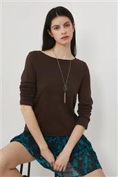 ΠΟΥΛΟΒΕΡ MEDICINE